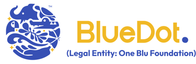 BlueDot Foundation